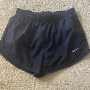 Nike Tempo Shorts